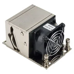 K Cooler Server SUPERMICRO SNK-P0063AP4