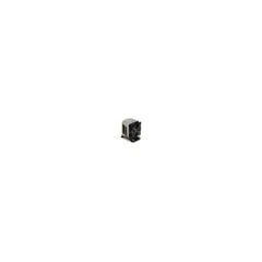 K Cooler Server SUPERMICRO SNK-P0090AP4 LGA467 4U