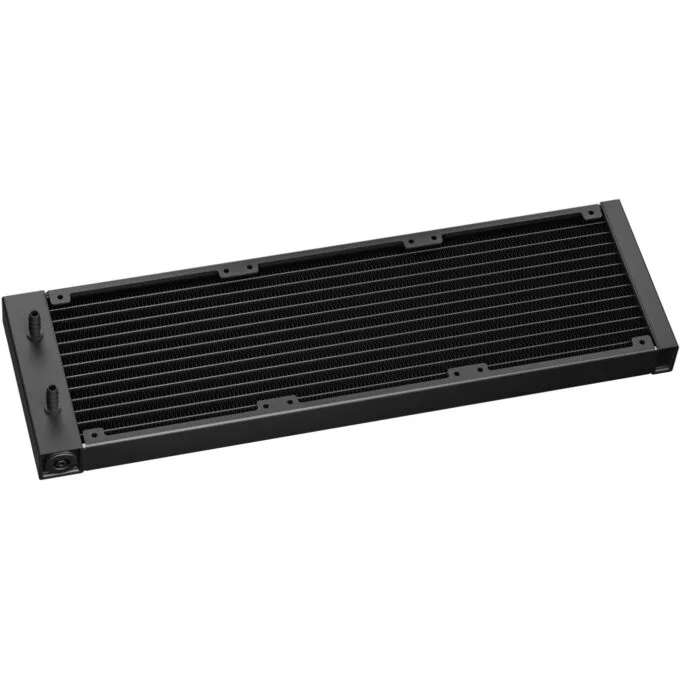 K Cooler Water Cooling Deepcool - MYSTIQUE 360 - Water Cooling — image 4