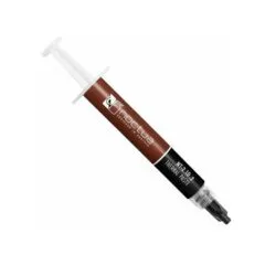 K NOCTUA Thermal Paste - NT-H2 - 10.0 grams