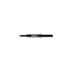 K Thermal Grizzly Kryonaut - Thermal Paste