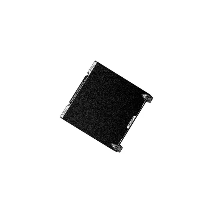 K1 Max PEI building plate, 3D printing base — image 4