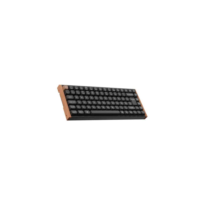 K2 HE, Gaming-Tastatur — image 2