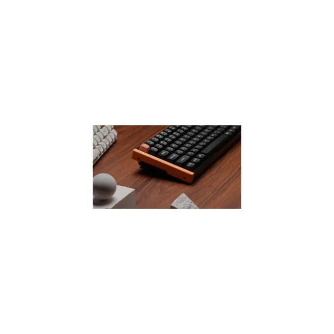 K2 HE, Gaming-Tastatur — image 7