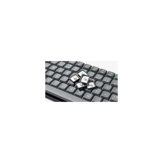 K3 Max - Gaming Keyboard — image 2