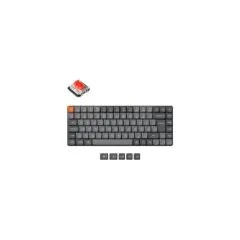 K3 Max - Gaming Keyboard