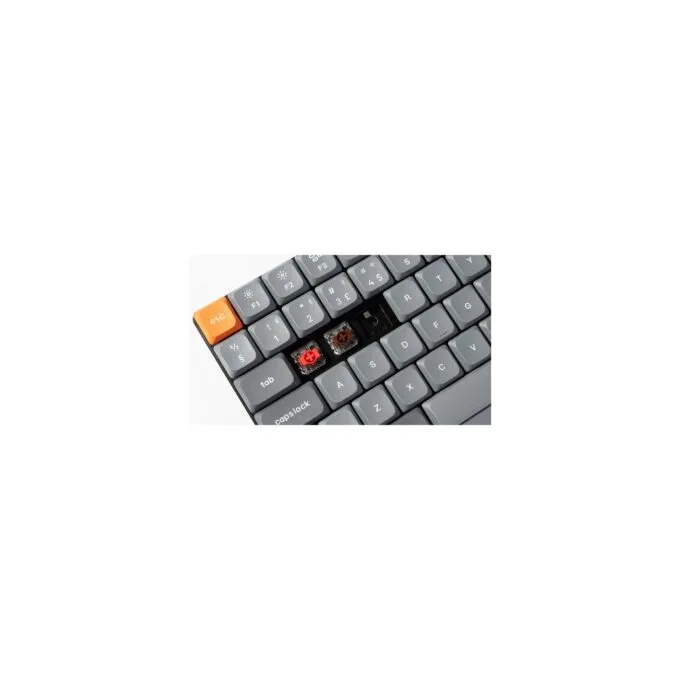K3 Max - Gaming Keyboard — image 5