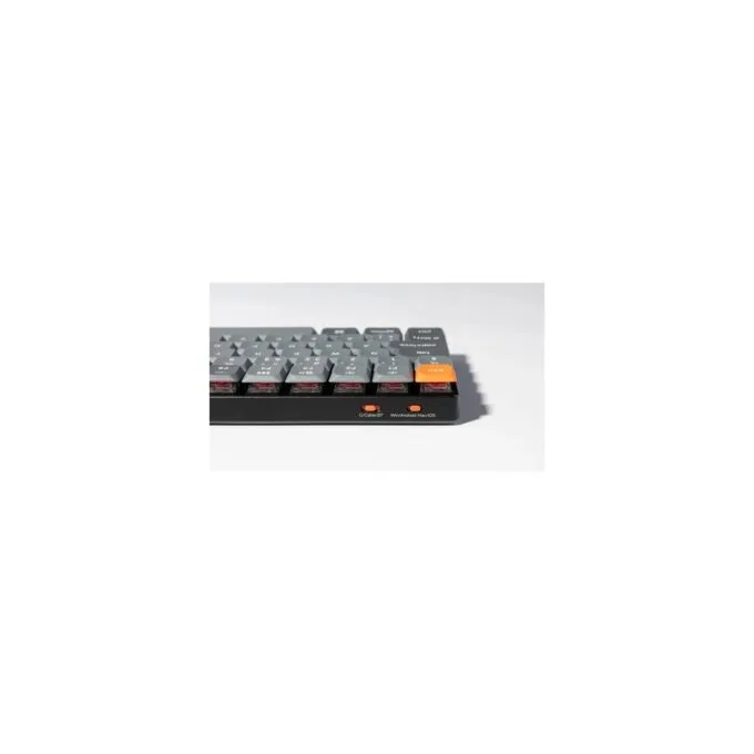 K3 Max - Gaming Keyboard — image 6