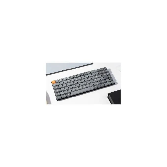 K3 Max - Gaming Keyboard — image 7