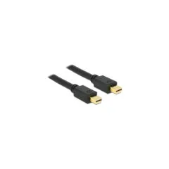 Kabel mini-DisplayPort to mini-DisplayPort