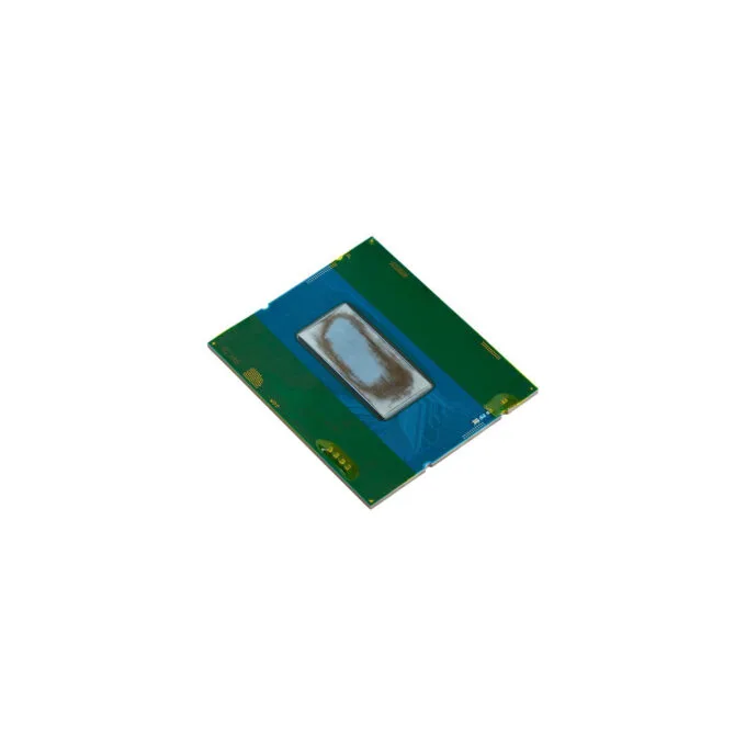 Kapton Insulation Sheet, Sticker — image 3