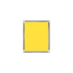Kapton Insulation Sheet, Sticker