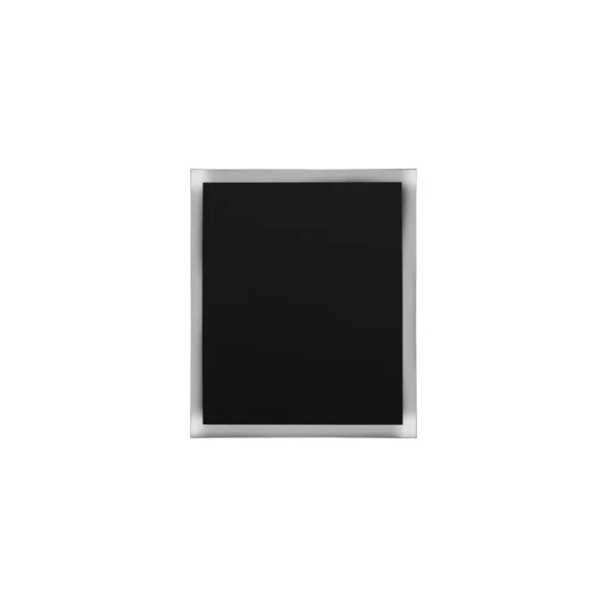 Kapton Insulation Sheet, Sticker — image 1