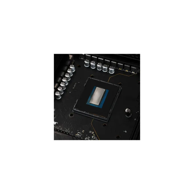 Kapton Insulation Sheet, Sticker — image 2