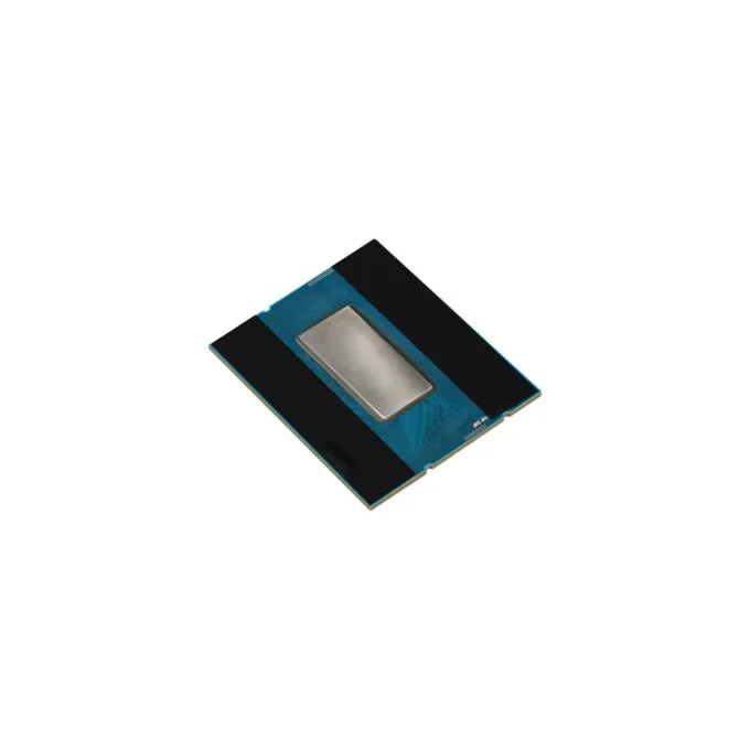 Kapton Insulation Sheet, Sticker — image 3