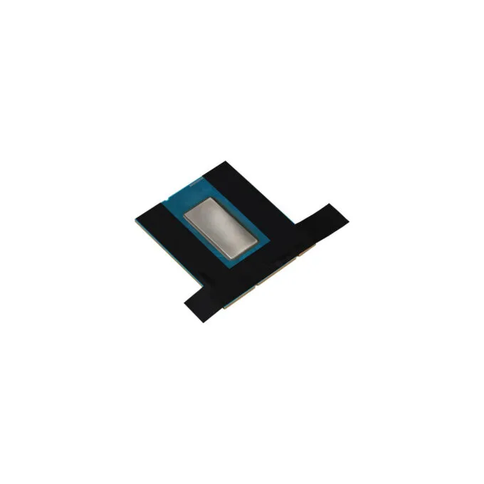 Kapton Insulation Sheet, Sticker — image 4