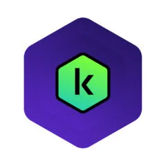 Kaspersky Premium - 3 Devices. 1 Year - ESD-DownloadESD
