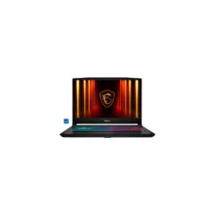 Katana 15 HX B14WFK-487, Gaming-Notebook