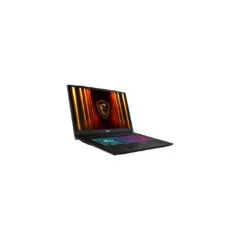 Katana 17 HX B14WGK-065, Gaming-Notebook