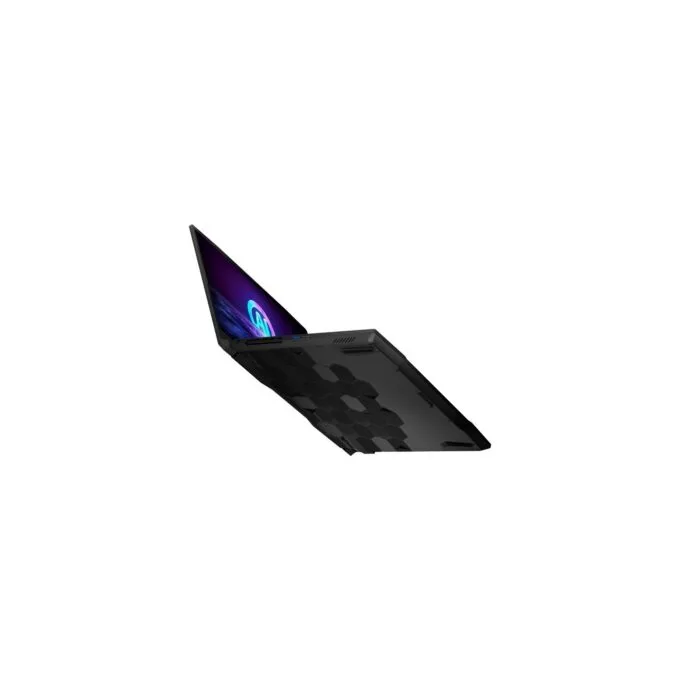 Katana A17 AI - B8VF-866 - Gaming Notebook — image 12