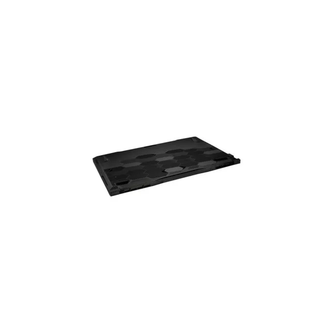 Katana A17 AI - B8VF-866 - Gaming Notebook — image 13