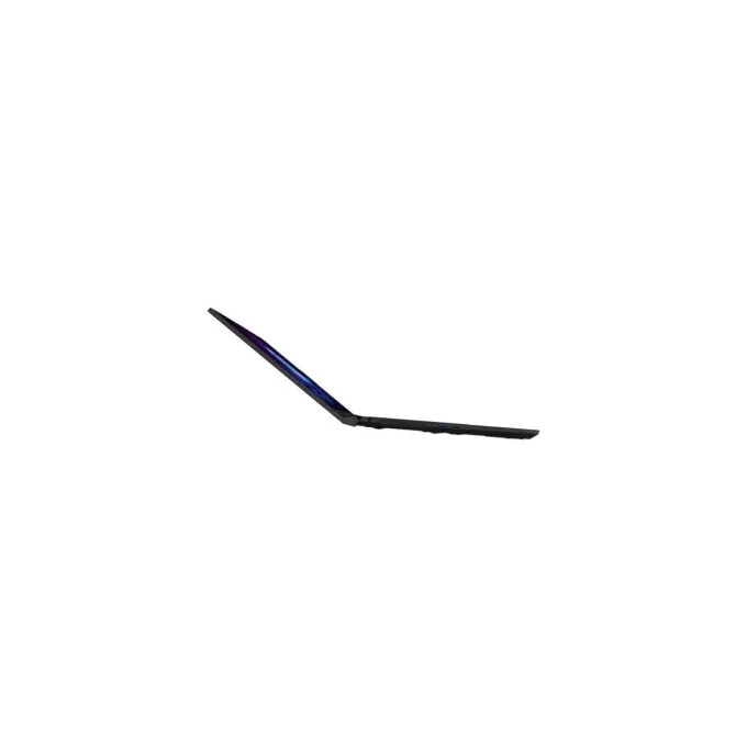 Katana A17 AI - B8VF-866 - Gaming Notebook — image 14