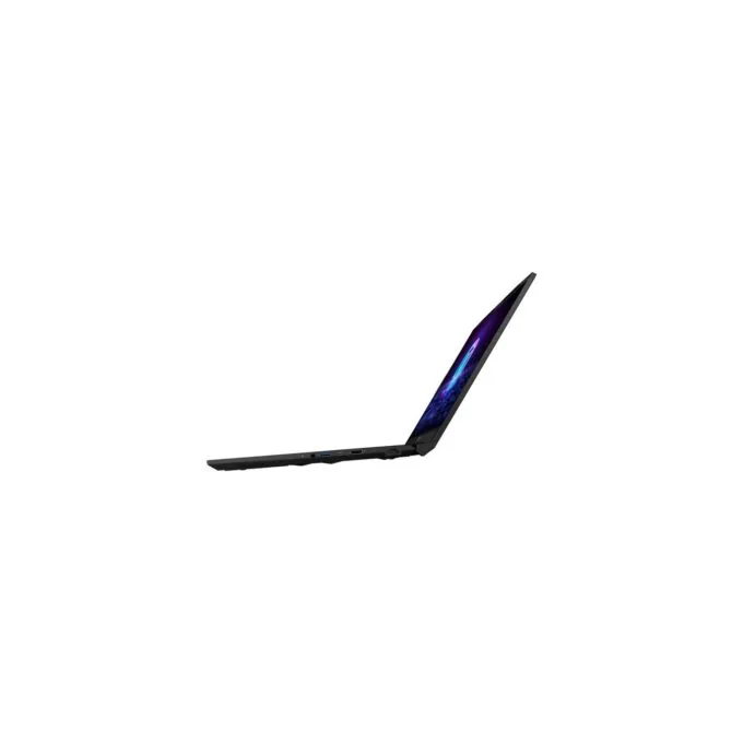 Katana A17 AI - B8VF-866 - Gaming Notebook — image 15