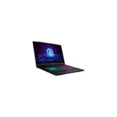 Katana A17 AI - B8VF-866 - Gaming Notebook