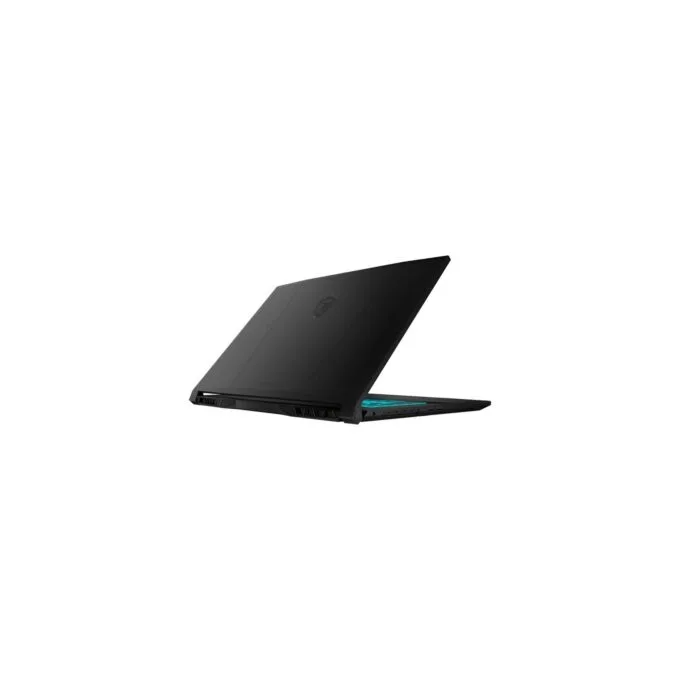 Katana A17 AI - B8VF-866 - Gaming Notebook — image 7
