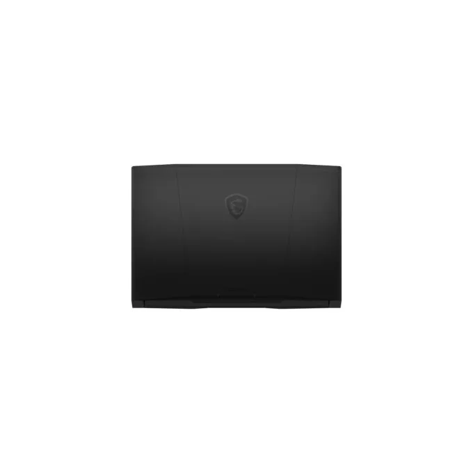 Katana A17 AI - B8VF-866 - Gaming Notebook — image 8