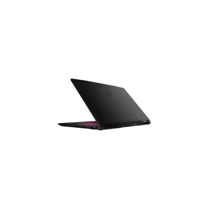 Katana A17 AI - B8VF-866 - Gaming Notebook — image 9