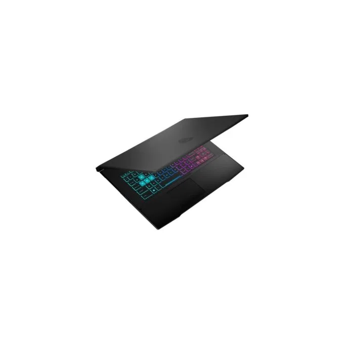 Katana A17 AI - B8VF-866 - Gaming Notebook — image 10
