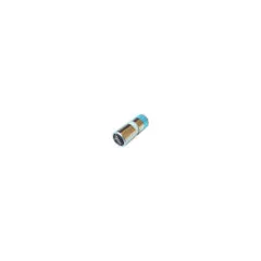 Kathrein EMK 13 F-Quick-Kompressions-Stecker