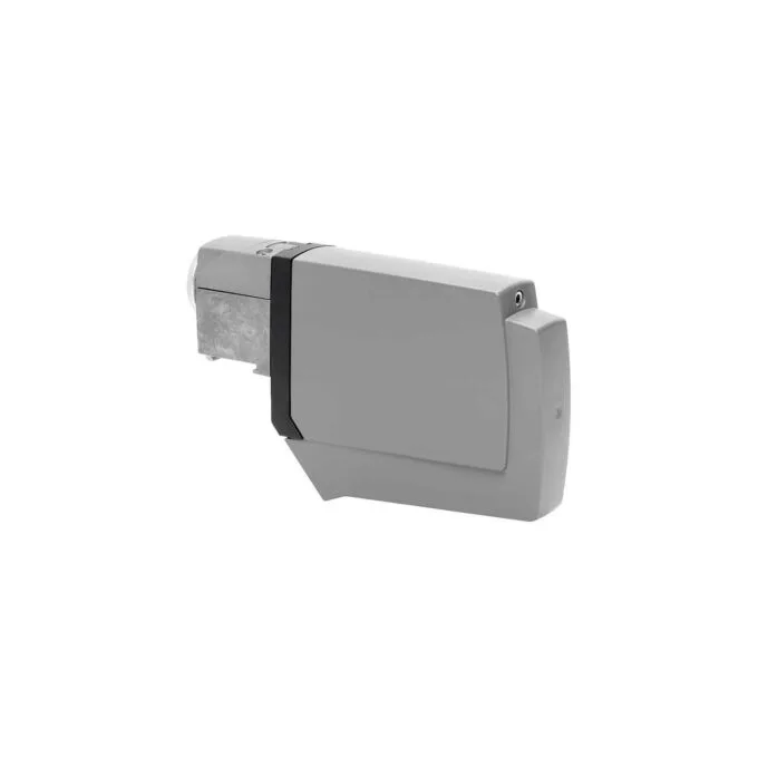 Kathrein UAS 685 Speisesystem QUATTRO SWITCH QUAD — image 1