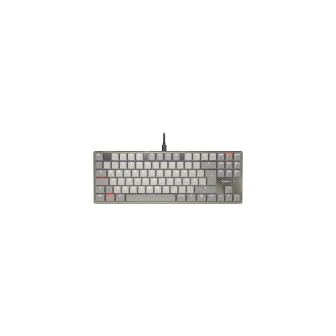 KC Keyboard - KC 500 MX LP TKL - Keyboard — image 2