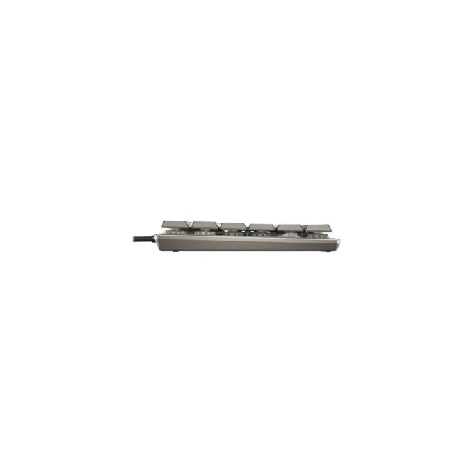 KC Keyboard - KC 500 MX LP TKL - Keyboard — image 3