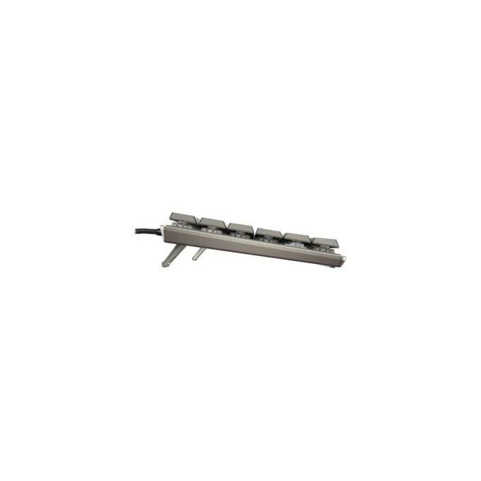 KC Keyboard - KC 500 MX LP TKL - Keyboard — image 4