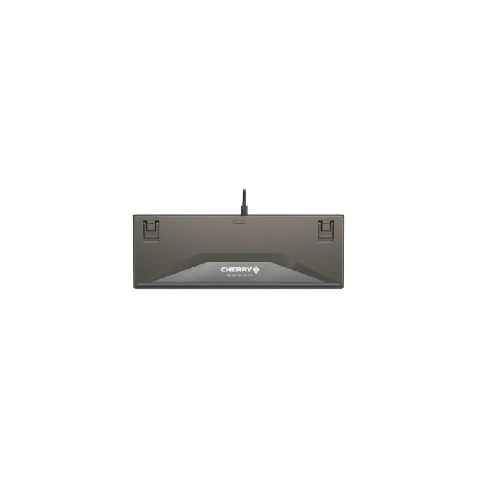KC Keyboard - KC 500 MX LP TKL - Keyboard — image 6
