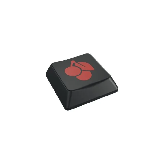 KC Keyboard - KC 500 MX LP TKL - Keyboard — image 7