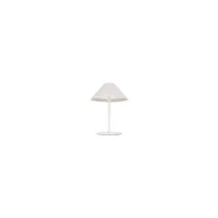 KELU MINI LIBERTY - USB-C Rechargeable IP54 Aluminium Lamp 240lm 4000mAh White