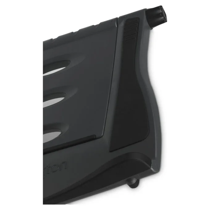 Kensington Notebookständer Easy Riser — image 2