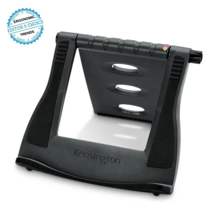 Kensington Notebookständer Easy Riser — image 4