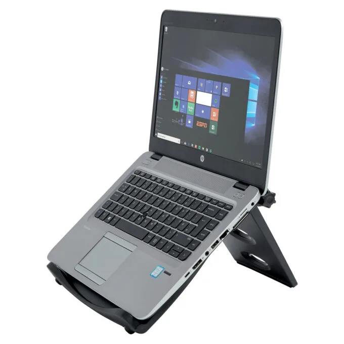 Kensington Notebookständer Easy Riser — image 1