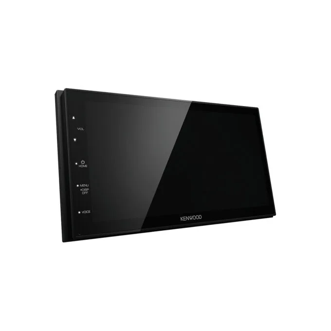 Kenwood DMX5020DABS — image 5