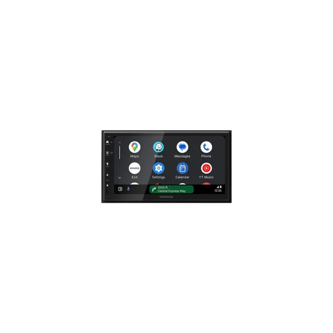 Kenwood DMX6523DAB — image 3