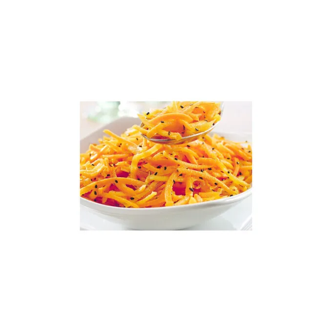 Kenwood Roto Lebensmittelschneider-Aufsatz KAX643ME — image 2