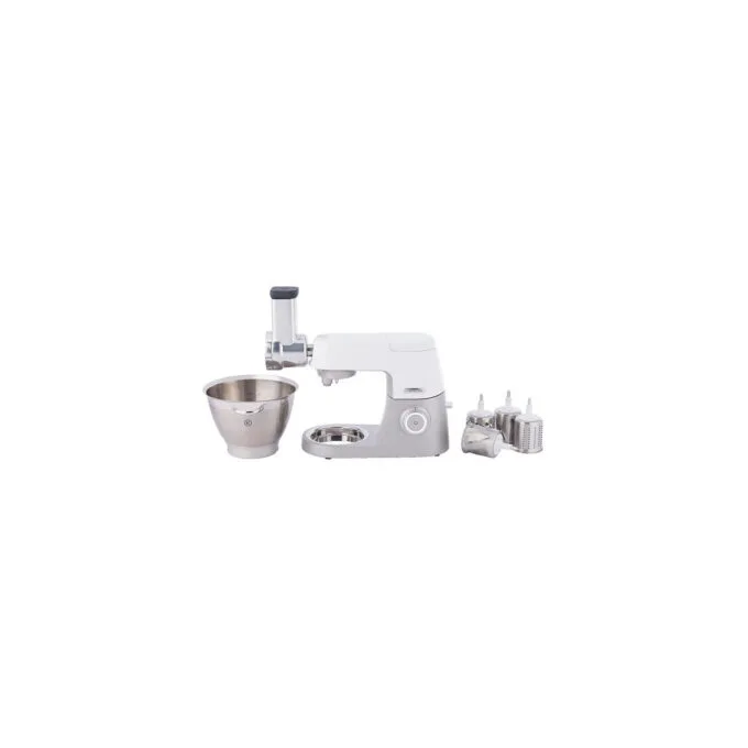 Kenwood Roto Lebensmittelschneider-Aufsatz KAX643ME — image 1