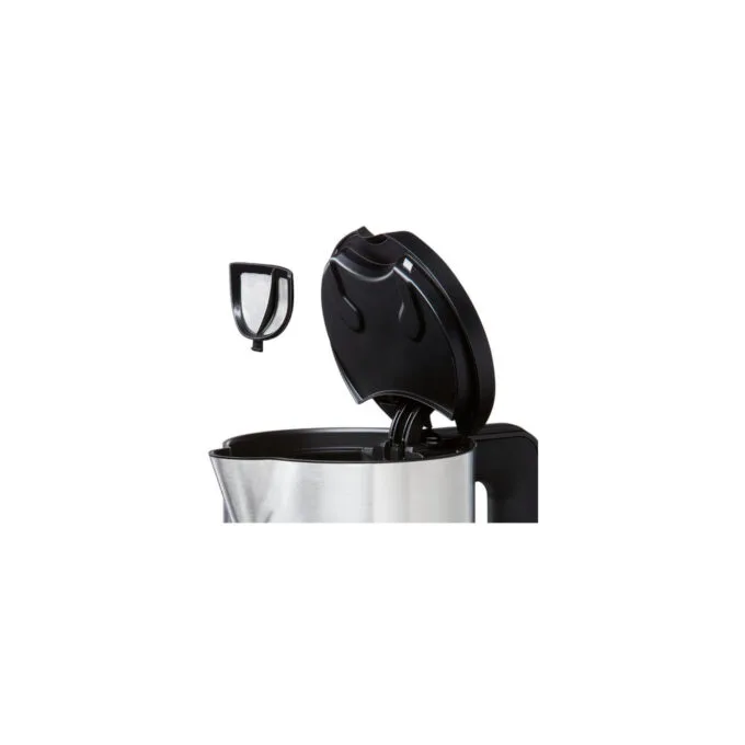 Kettle Styline - TWK8613P - Kettle Styline — image 2