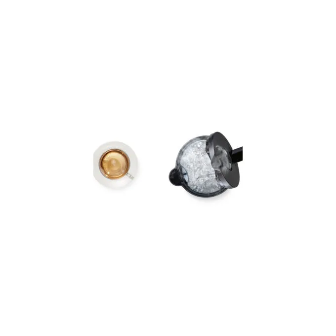 Kettle Styline - TWK8613P - Kettle Styline — image 11