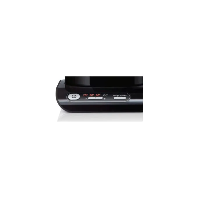 Kettle Styline - TWK8613P - Kettle Styline — image 4